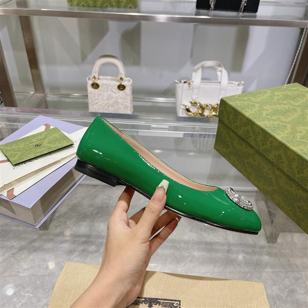 2024351862347 2805686